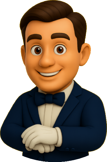 Botler, votre assistant
